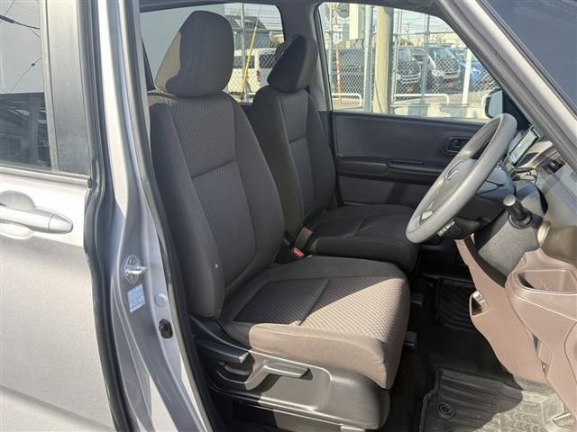 HONDA FREED plus HYBRID 2023