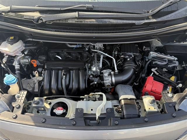 HONDA FREED plus HYBRID 2023