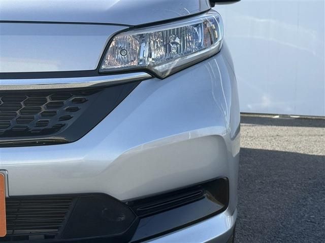 HONDA FREED plus HYBRID 2023