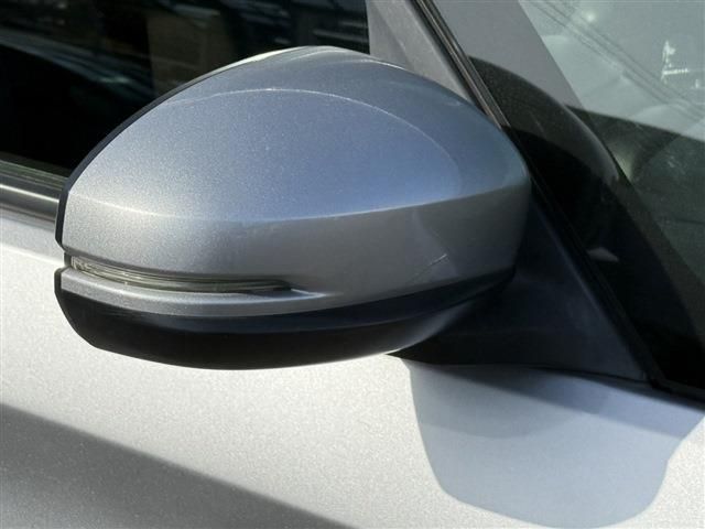 HONDA FREED plus HYBRID 2023