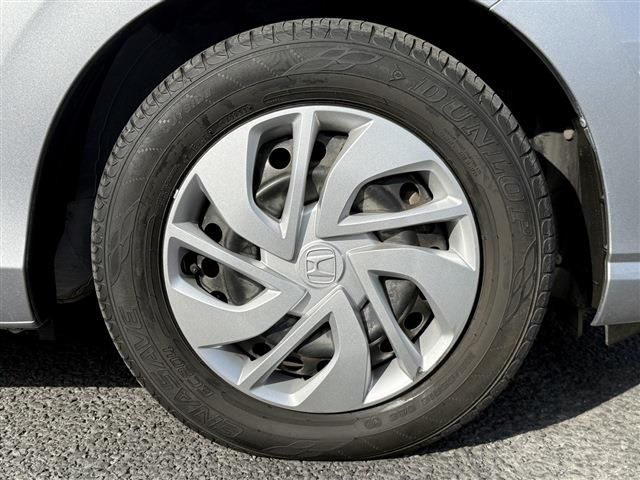 HONDA FREED plus HYBRID 2023