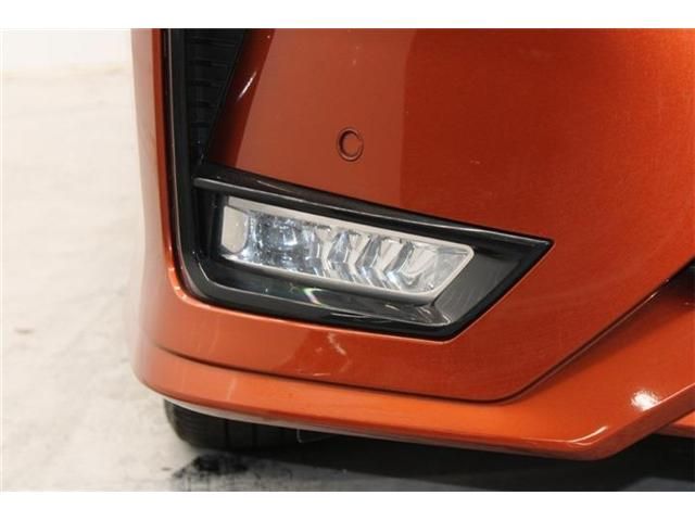 NISSAN SERENA  WG 2022