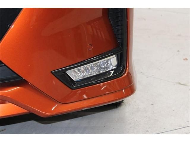 NISSAN SERENA  WG 2022