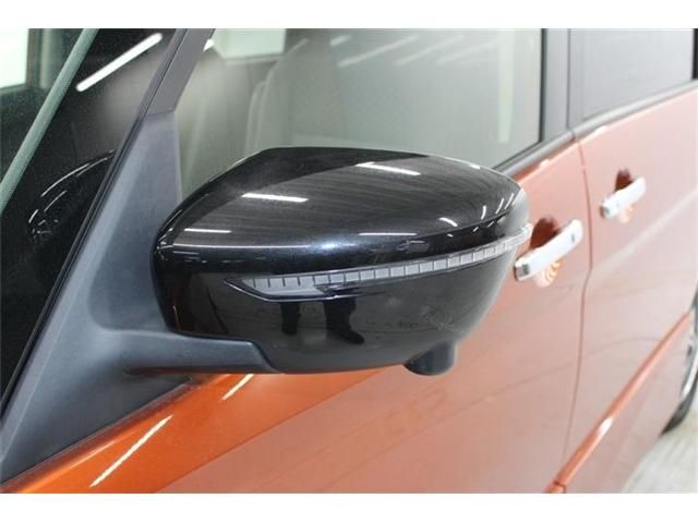 NISSAN SERENA  WG 2022