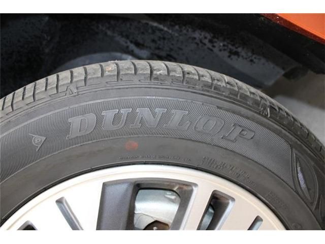 NISSAN SERENA  WG 2022