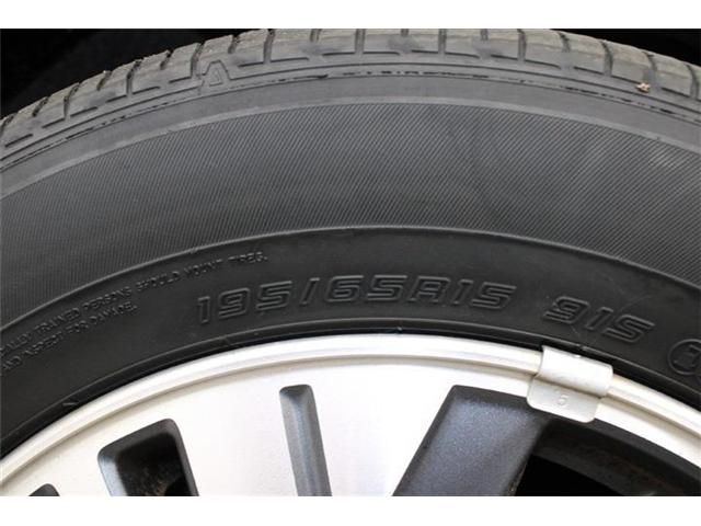 NISSAN SERENA  WG 2022