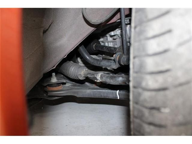 NISSAN SERENA  WG 2022