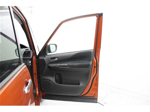 NISSAN SERENA  WG 2022