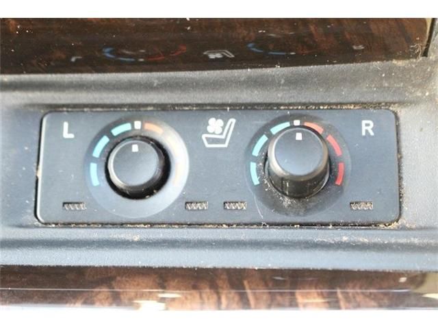 TOYOTA ALPHARD hybrid 4WD 2021