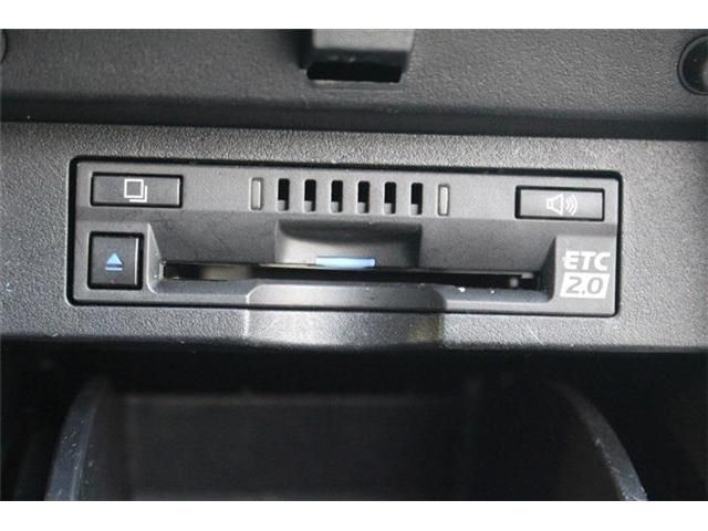 TOYOTA ALPHARD hybrid 4WD 2021