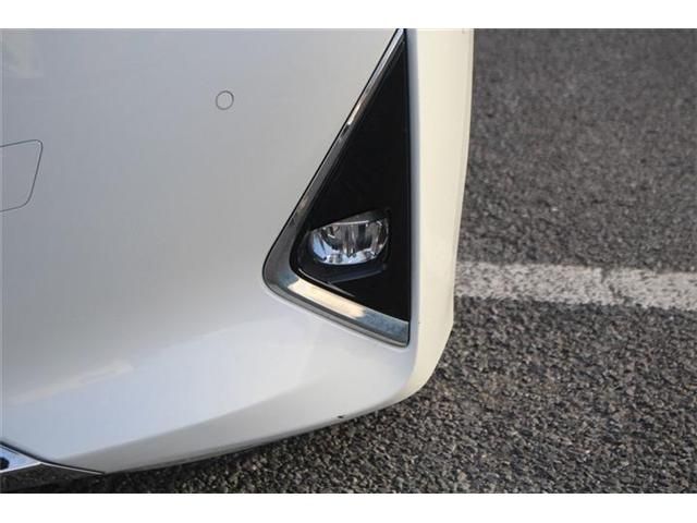 TOYOTA ALPHARD hybrid 4WD 2021