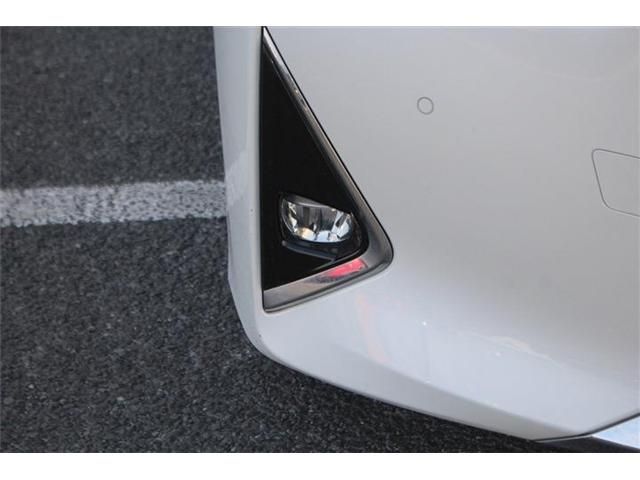 TOYOTA ALPHARD hybrid 4WD 2021