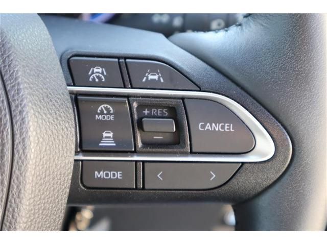 TOYOTA NOAH HYBRID 4WD 2023