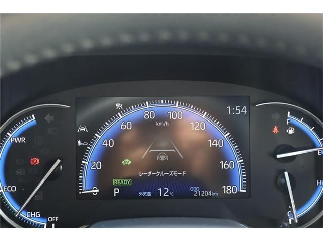 TOYOTA NOAH HYBRID 4WD 2023