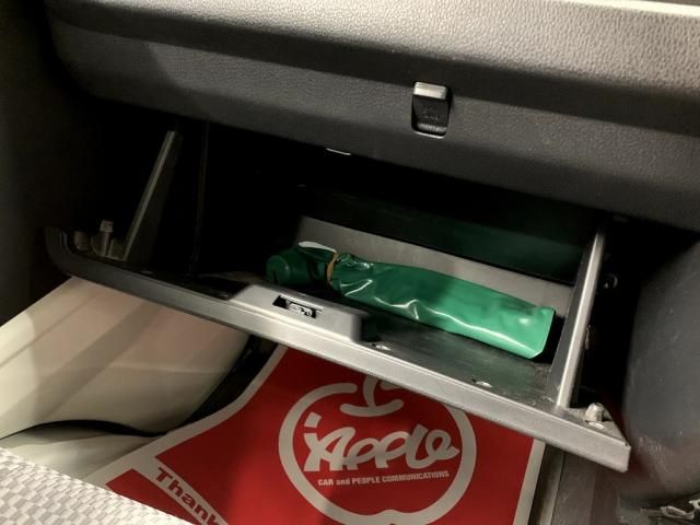 DAIHATSU HIJET truck 4WD 2018