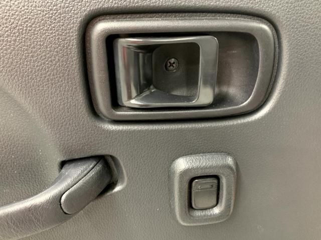 DAIHATSU HIJET truck 4WD 2018