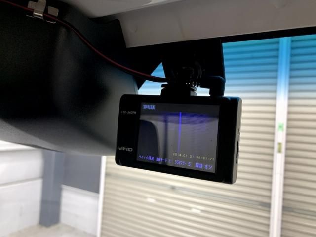 DAIHATSU HIJET truck 4WD 2018