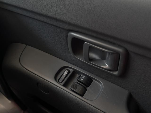 DAIHATSU HIJET CARGO 2012