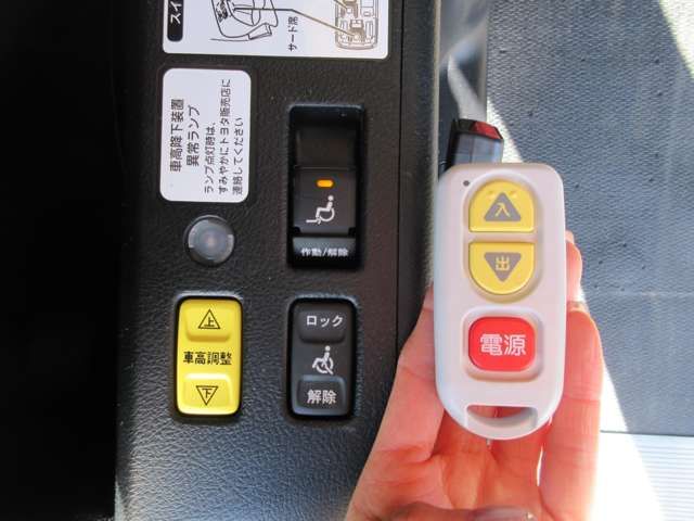 TOYOTA VOXY 4WD 2019