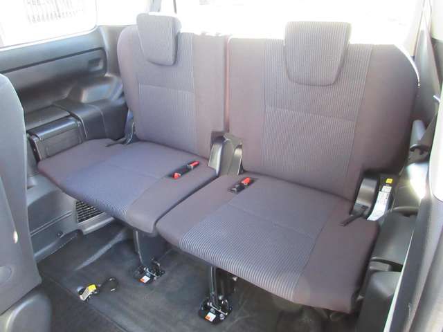 TOYOTA VOXY 4WD 2019