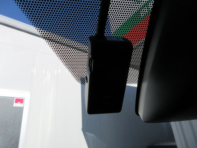 TOYOTA VOXY 4WD 2019