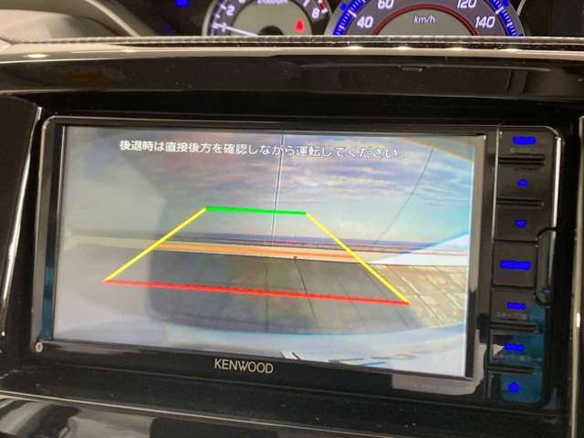 SUZUKI SOLIO BANDIT 4WD 2018