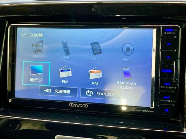 SUZUKI SOLIO BANDIT 4WD 2018