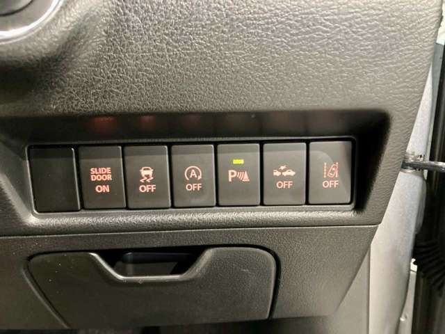 SUZUKI SOLIO BANDIT 4WD 2018