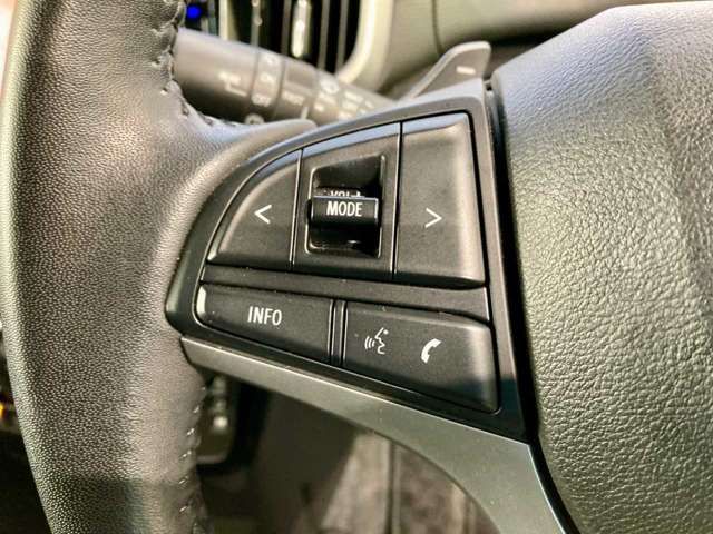 SUZUKI SOLIO BANDIT 4WD 2018