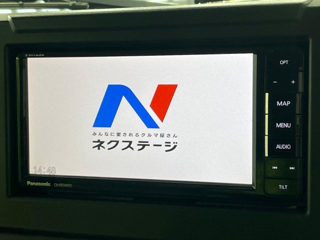 SUZUKI JIMNY SIERRA 2019