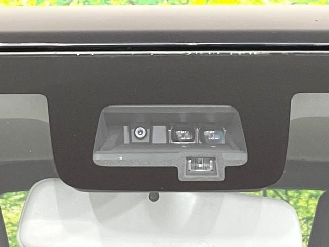 SUZUKI JIMNY SIERRA 2019