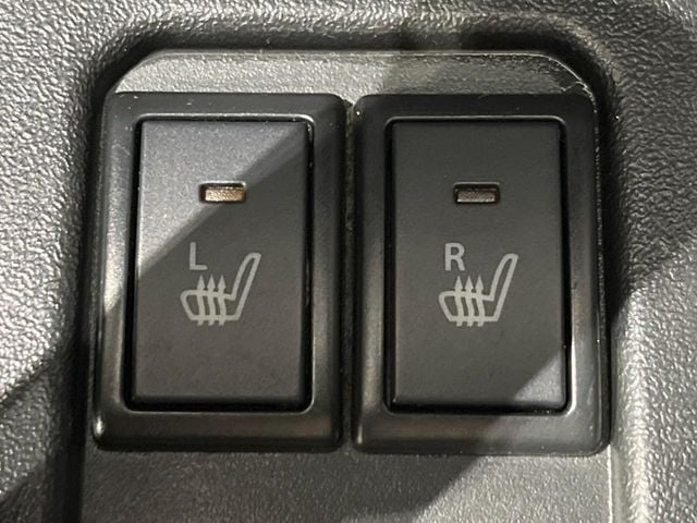 SUZUKI JIMNY SIERRA 2019