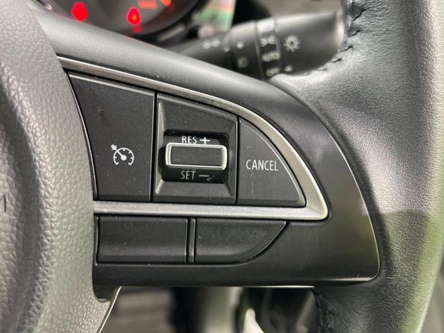 SUZUKI JIMNY SIERRA 2019