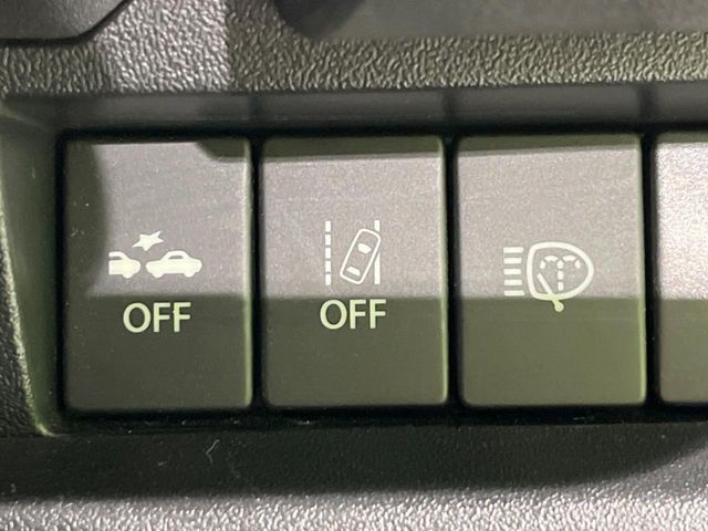 SUZUKI JIMNY SIERRA 2019