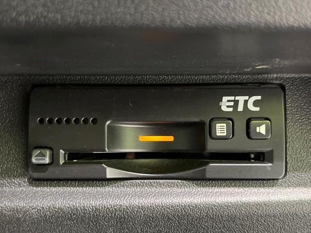 SUZUKI JIMNY SIERRA 2019