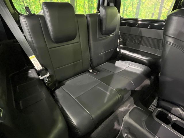 SUZUKI JIMNY SIERRA 2019