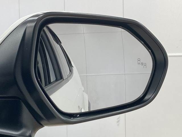 TOYOTA YARIS CROSS HYBRID 2021