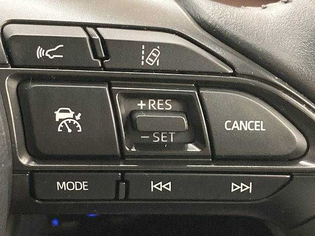 TOYOTA YARIS CROSS HYBRID 2021