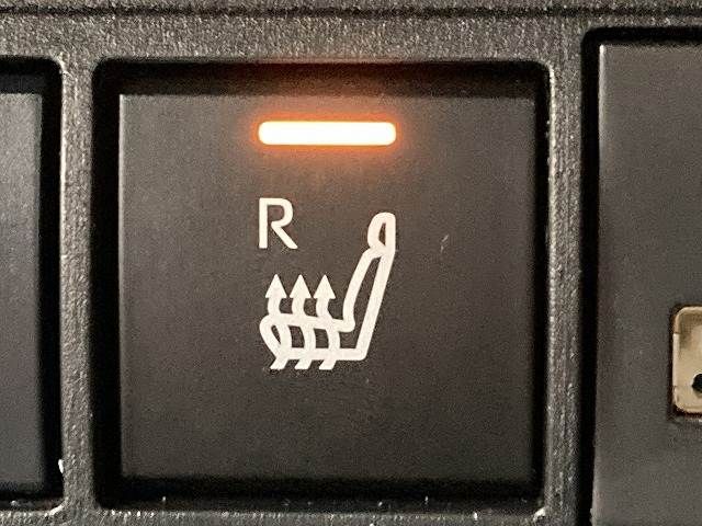 TOYOTA YARIS CROSS HYBRID 2021