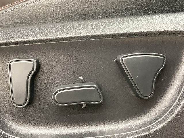 TOYOTA YARIS CROSS HYBRID 2021