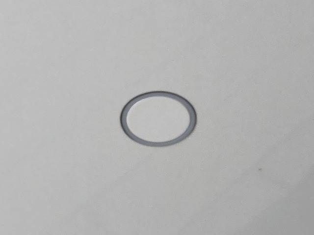 TOYOTA YARIS CROSS HYBRID 2021