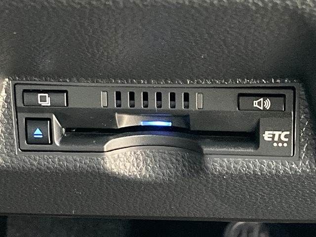 TOYOTA YARIS CROSS HYBRID 2021