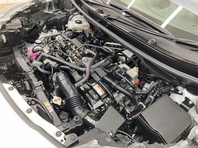 TOYOTA YARIS CROSS HYBRID 2021