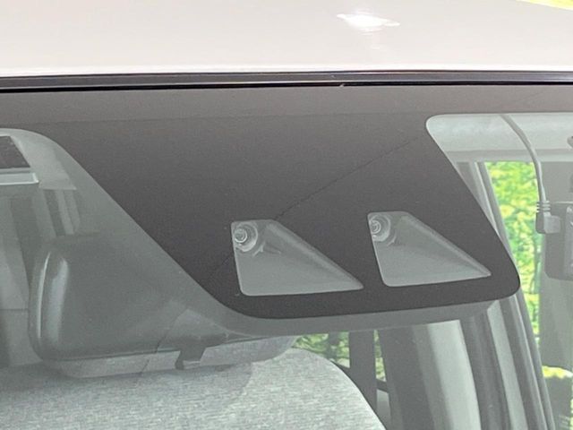 TOYOTA PASSO 4WD 2019