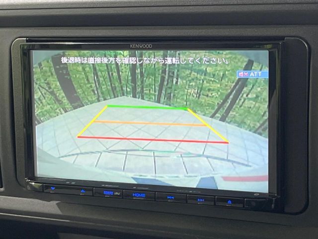 TOYOTA PASSO 4WD 2019