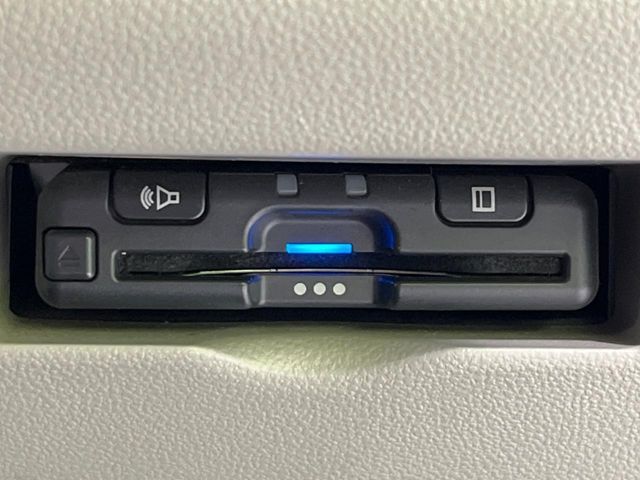 TOYOTA PASSO 4WD 2019