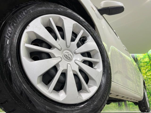 TOYOTA PASSO 4WD 2019