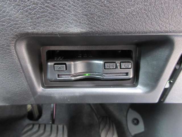 NISSAN SERENA  WG 4WD 2025