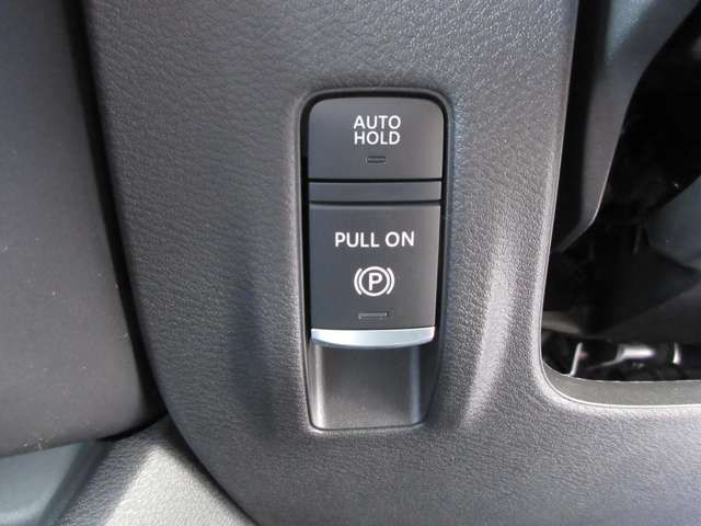 NISSAN SERENA  WG 4WD 2025