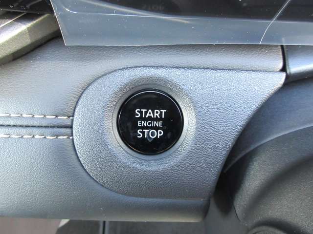 NISSAN SERENA  WG 4WD 2025